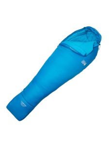 Mountain Hardwear Lamina Sleeping Bag 15F/-9C Dark Compass